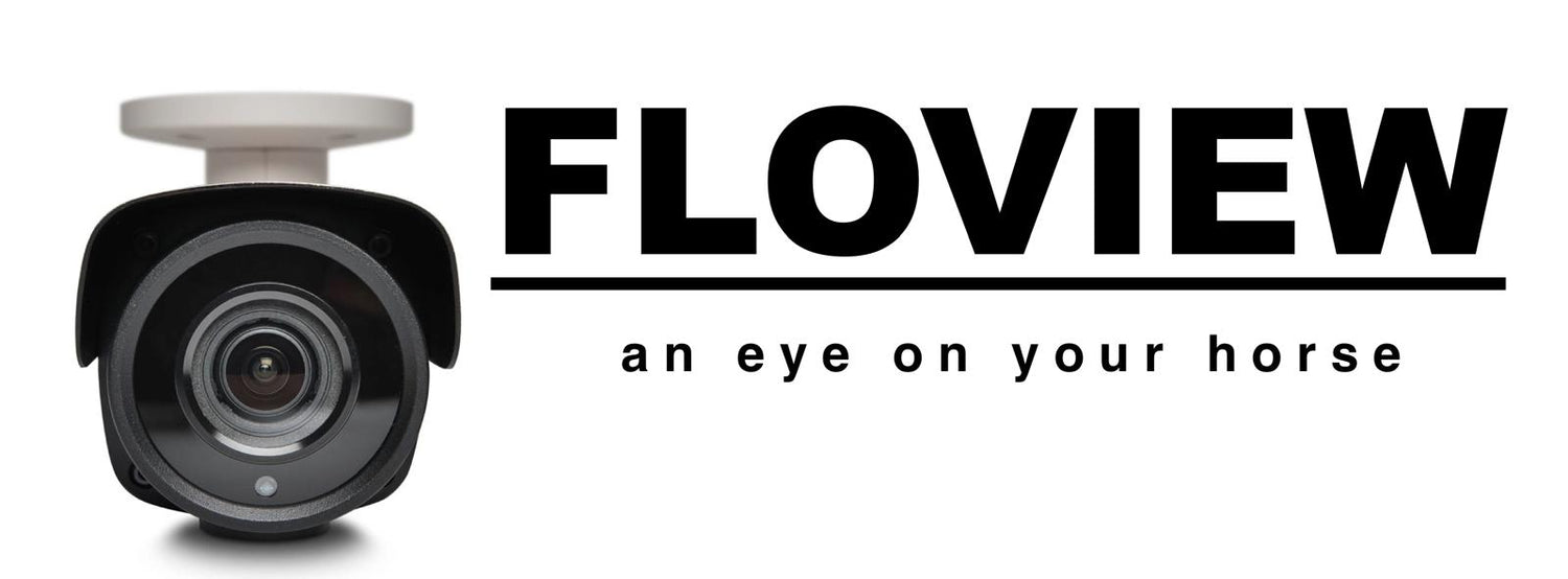 FLOVIEW