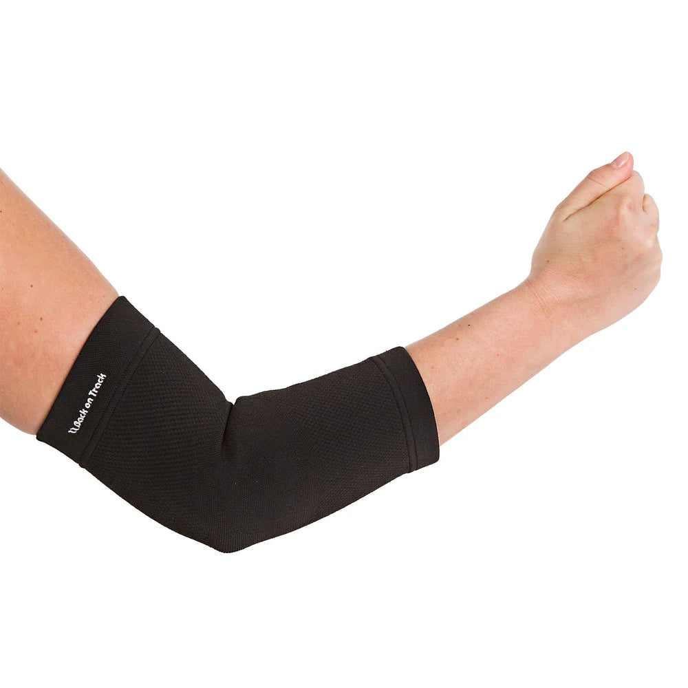 Codera Physio 4way Stretch Welltex® Back on Track