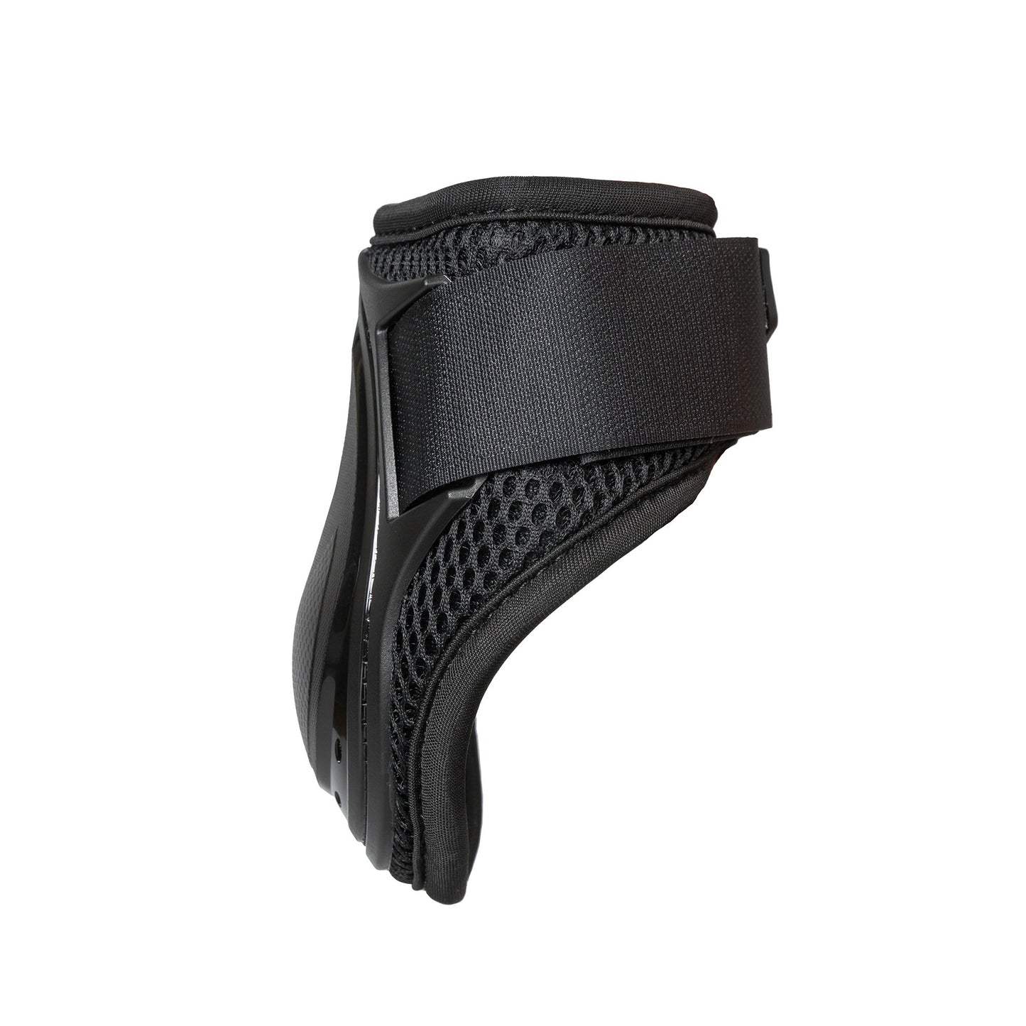 Airflow Light Mesh protector fetlock Back on Track