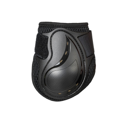 Airflow Light Mesh protector fetlock Back on Track