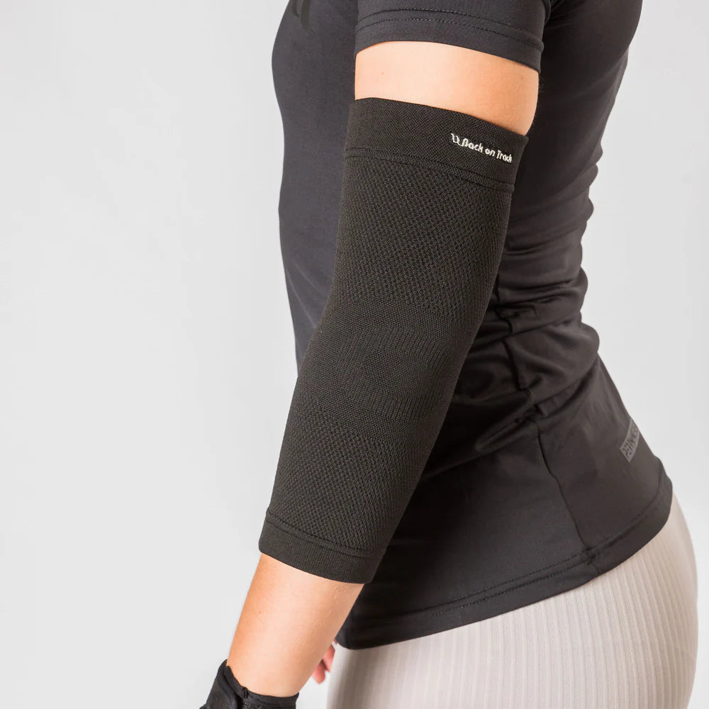 Codera Physio 4way Stretch Welltex® Back on Track